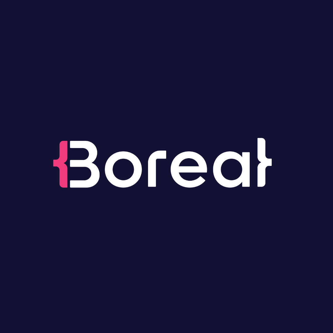 Boreal